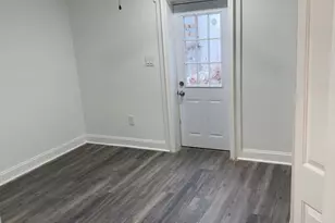 3012 D St, Philadelphia, PA 19134 - Photo 14