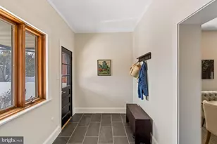 433 Roxborough, Philadelphia, PA 19128 - Photo 14