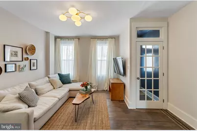 433 Roxborough, Philadelphia, PA 19128 - Photo 6