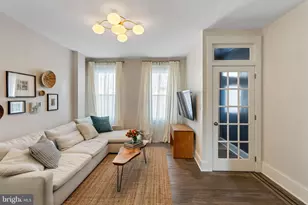 433 Roxborough, Philadelphia, PA 19128 - Photo 6