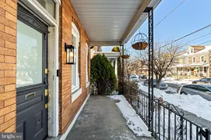 433 Roxborough, Philadelphia, PA 19128 - Photo 2