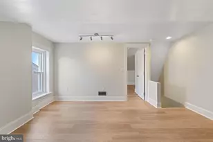 433 Roxborough, Philadelphia, PA 19128 - Photo 36