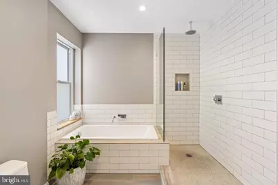 433 Roxborough, Philadelphia, PA 19128 - Photo 28