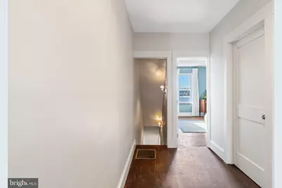 433 Roxborough, Philadelphia, PA 19128 - Photo 20