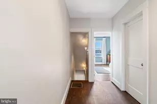 433 Roxborough, Philadelphia, PA 19128 - Photo 20