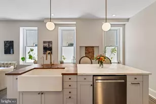 433 Roxborough, Philadelphia, PA 19128 - Photo 10