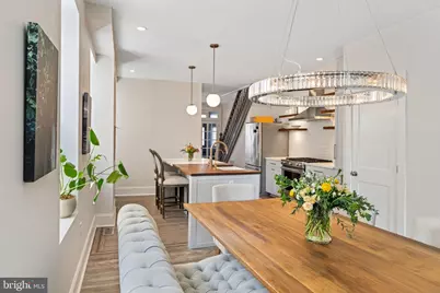 433 Roxborough, Philadelphia, PA 19128 - Photo 12