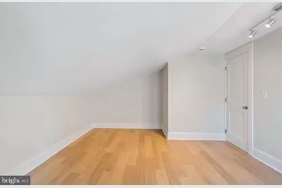 433 Roxborough, Philadelphia, PA 19128 - Photo 38