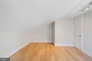 433 Roxborough, Philadelphia, PA 19128 - Photo 38