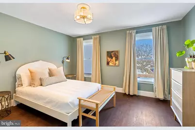 433 Roxborough, Philadelphia, PA 19128 - Photo 22