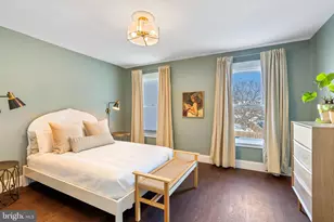 433 Roxborough, Philadelphia, PA 19128 - Photo 22