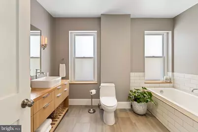 433 Roxborough, Philadelphia, PA 19128 - Photo 30