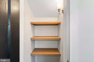 433 Roxborough, Philadelphia, PA 19128 - Photo 16