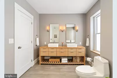 433 Roxborough, Philadelphia, PA 19128 - Photo 26