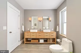 433 Roxborough, Philadelphia, PA 19128 - Photo 26