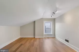 433 Roxborough, Philadelphia, PA 19128 - Photo 40