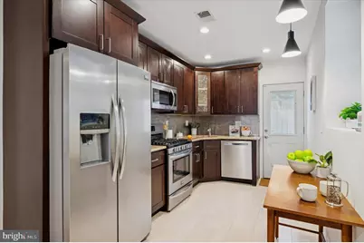 1743 Pierce Street, Philadelphia, PA 19145 - Photo 8