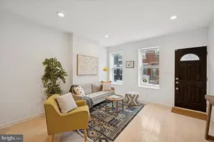 1743 Pierce St, Philadelphia, PA 19145 - Photo 4