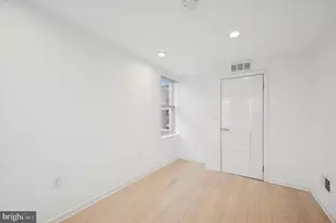 1743 Pierce St, Philadelphia, PA 19145 - Photo 12