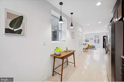 1743 Pierce Street, Philadelphia, PA 19145 - Photo 10