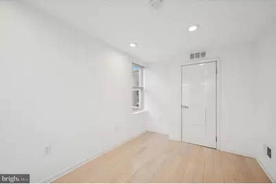 1743 Pierce Street, Philadelphia, PA 19145 - Photo 12
