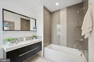 1743 Pierce St, Philadelphia, PA 19145 - Photo 14