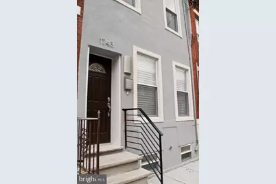 1743 Pierce Street, Philadelphia, PA 19145 - Photo 20