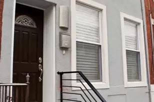 1743 Pierce St, Philadelphia, PA 19145 - Photo 20