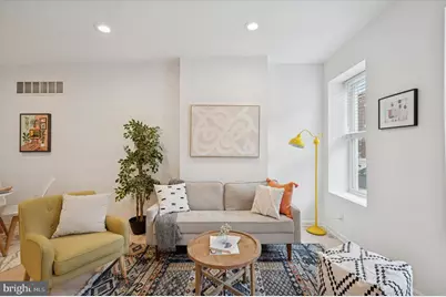 1743 Pierce Street, Philadelphia, PA 19145 - Photo 1