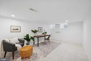 1743 Pierce St, Philadelphia, PA 19145 - Photo 18