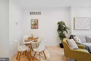 1743 Pierce St, Philadelphia, PA 19145 - Photo 6