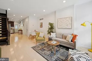 1743 Pierce St, Philadelphia, PA 19145 - Photo 2