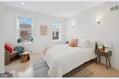 1743 Pierce Street, Philadelphia, PA 19145 - Photo 16