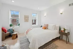 1743 Pierce St, Philadelphia, PA 19145 - Photo 16