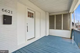 6621 N Uber St, Philadelphia, PA 19138 - Photo 6
