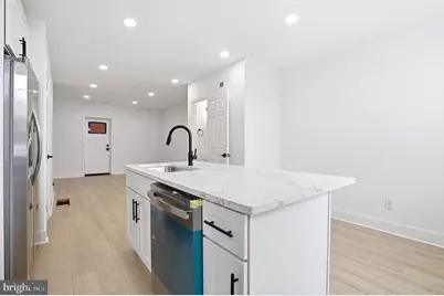 6621 N Uber Street, Philadelphia, PA 19138 - Photo 10