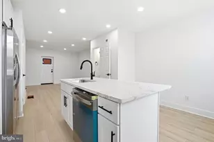 6621 N Uber St, Philadelphia, PA 19138 - Photo 10