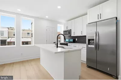 6621 N Uber Street, Philadelphia, PA 19138 - Photo 12