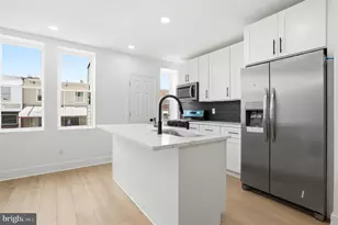 6621 N Uber St, Philadelphia, PA 19138 - Photo 12