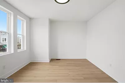 6621 N Uber Street, Philadelphia, PA 19138 - Photo 28