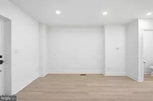 6621 N Uber St, Philadelphia, PA 19138 - Photo 30