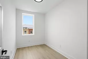 6621 N Uber St, Philadelphia, PA 19138 - Photo 34