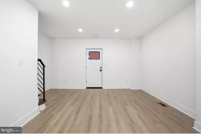 6621 N Uber Street, Philadelphia, PA 19138 - Photo 14