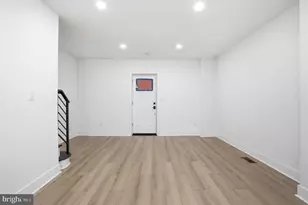 6621 N Uber St, Philadelphia, PA 19138 - Photo 14