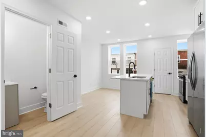 6621 N Uber Street, Philadelphia, PA 19138 - Photo 20