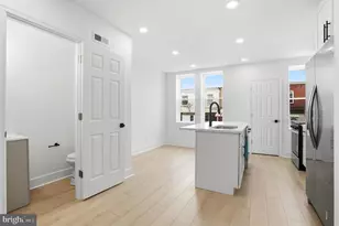 6621 N Uber St, Philadelphia, PA 19138 - Photo 20