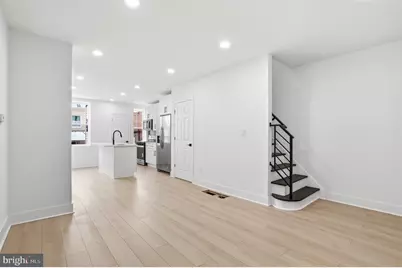 6621 N Uber Street, Philadelphia, PA 19138 - Photo 18