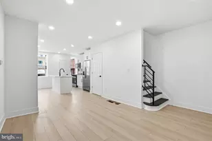 6621 N Uber St, Philadelphia, PA 19138 - Photo 18