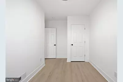 6621 N Uber Street, Philadelphia, PA 19138 - Photo 26