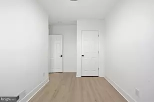 6621 N Uber St, Philadelphia, PA 19138 - Photo 26